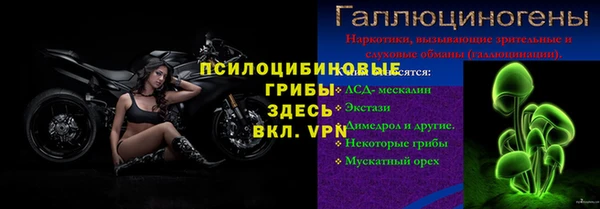 дурь Нефтегорск