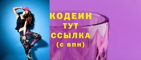 герыч Новодвинск