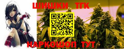 скорость mdpv Донской