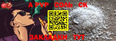 не бодяженный Камышлов